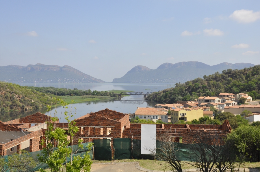 4 Bedroom Property for Sale in Estate D Afrique North West